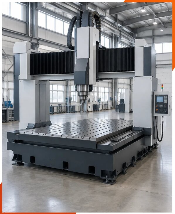 Поставка портальных обрабатывающих центров от 25557500 р. | ЮнионикРу