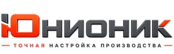 ЮнионикРу — поставка, установка и настройка станков в Магадане 2026